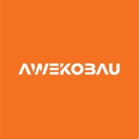 Awekobau logo - Similar company to Talent(H)Ify Group Ab