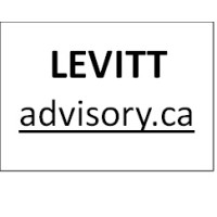 Levittadvisory.Ca