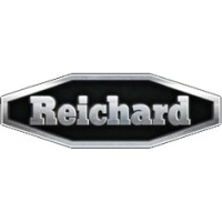 Reichard Industries, LLC logo - Similar company to Integrated Fabrication & Machine, Inc