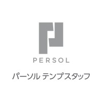 パーソルテンプスタッフ（株） logo - Similar company to 株式会社パソナ (Pasona Inc.)