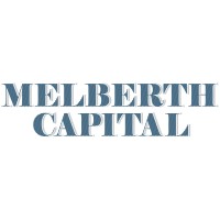 Melberth Capital