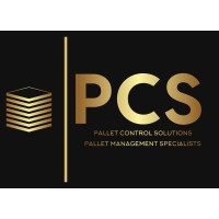 Pallet Control Solutions Pty Ltd logo - Similar company to Don Watson Pty Ltd