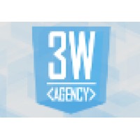 3W Agency