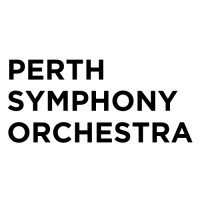 Perth Symphony Orchestra logo - Similar company to Maple & Wren