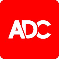 All Done Consulting logo - Similar company to Efiling.Us