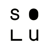 Bioart Society logo - Similar company to Immart