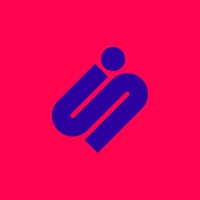 Super Idée logo - Similar company to Sequoia Audio