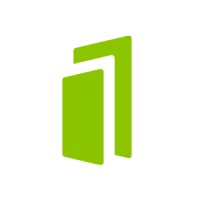System TV by Infotraffic logo - Similar company to Data Labcenter