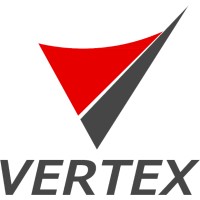 Vertex Engineering Systems logo - Similar company to Vertex Engineering