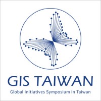 Global Initiatives Symposium in Taiwan logo - Similar company to Ntu Critical Thinking And Problem Solving (Ctps)