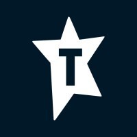 Ticketek NZ logo - Similar company to Iticket