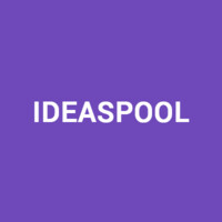 Ideaspool