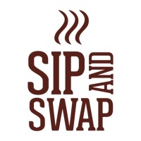 Sip And Swap logo - Similar company to Small Big Growth
