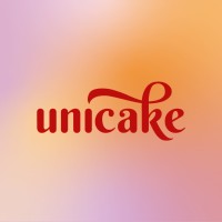 Unicake GmbH logo - Similar company to Luame