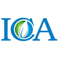 GRUPO ICA logo - Similar company to Beyond Sustainable Consulting Group