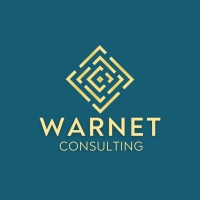 Warnet Consulting Srl logo - Similar company to Kelevra
