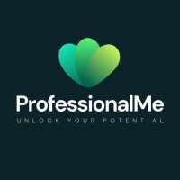 ProfessionalMe