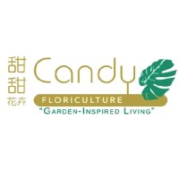 Candy Floriculture Pte Ltd logo - Similar company to Himalaya Floriculture