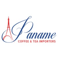 Paname Coffee & Tea Importers logo - Similar company to Annie'S Tea House