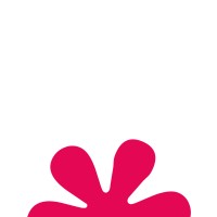 spazio più forma logo - Similar company to Dvno Wine