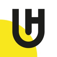 Unicorp Consulting Ltd logo - Similar company to Dexsa.Ai