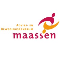 Advies- & Bewegingscentrum Maassen