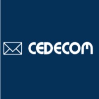 Cedecom Sistemas e Serviços logo - Similar company to Juntos Pela Visão