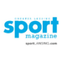 Sport Lansing Magazine