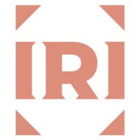 Immigration Research Initiative - IRI logo - Similar company to Becas & Carreras Globales
