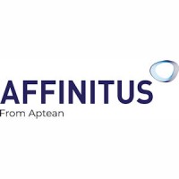 Affinitus Group Ltd logo - Similar company to Prophet Sa, Uk & Us