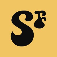 Super Fly Interactive