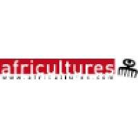 Africultures