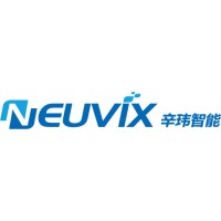 Neuvix Intelligent Technology (Hong Kong) Co., Limited logo - Similar company to Tikcare