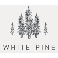 White Pine Advisors logo - Similar company to Bloomerang Pr