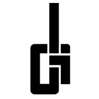 D-INNOVATION logo - Similar company to Obl