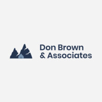 Don Brown & Associates logo - Similar company to Embtrak, Inc.