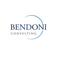 BC Bendoni Consulting logo - Similar company to Polka Dot