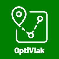 OptiVlak | Moving cargo. Simple logo - Similar company to Mbit Web And Mobile Solutions Ltd.