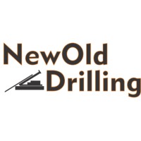 NewOld Drilling SpA logo - Similar company to Cimarron Mining