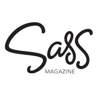 Sass Magazine logo - Similar company to Gp Harris Construction