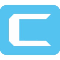 Cenigma logo - Similar company to Instawp Inc.