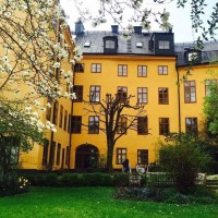 KNACKERIET logo - Similar company to Fractal5