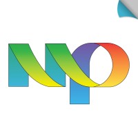 Multicolor Printing, Inc logo - Similar company to Max Flexpack Llc