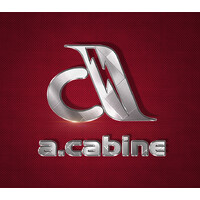 A.Cabine Materiais Elétricos Ltda logo - Similar company to Fibranetbr