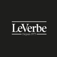 Le Verbe logo - Similar company to Raycowylie Systems