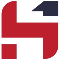 Hospitality 1 Source logo - Similar company to Queen Bee Purchasing