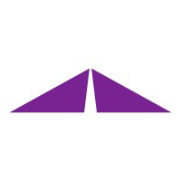 RunwAI logo - Similar company to Runwai