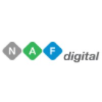 Naf Digital
