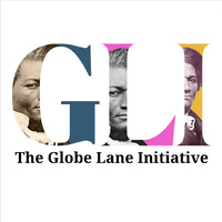 The Globe Lane Initiative (Gli)
