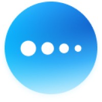 Teenvio logo - Similar company to 261Itsolutions